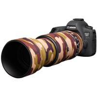 Lens_Oak_For_Sigma_100_400mm_f_5_6_3_DG_OS_HSM_C_3