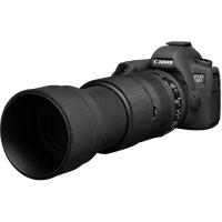 Lens_Oak_For_Sigma_100_400mm_f_5_6_3_DG_OS_HSM_C_5