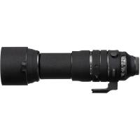 Lens_Oak_For_Sigma_150_600mm_f_5_6_3_DG_DN_OS___S__Sony_E__B