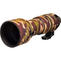 Lens_Oak_For_Sigma_150_600mm_f_5_6_3_DG_DN_OS___S__Sony_E__Brown_CAM_