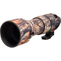 Lens_Oak_For_Sigma_150_600mm_f_5_6_3_DG_DN_OS___S__Sony_E__Forest_CAM_