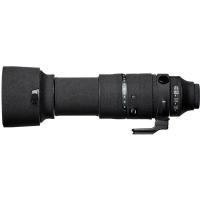 Lens_Oak_For_Sigma_60_600mm_f_4_5_6_3_DG_OS_HSM_Black_New