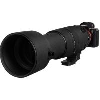 Lens_Oak_For_Sigma_60_600mm_f_4_5_6_3_DG_OS_HSM_Black_New_2