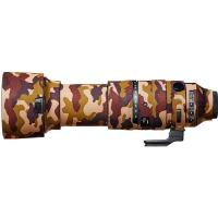 Lens_Oak_For_Sigma_60_600mm_f_4_5_6_3_DG_OS_HSM_Brown_Camouf