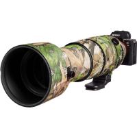 Lens_Oak_For_Sigma_60_600mm_f_4_5_6_3_DG_OS_HSM_True_Timber_HTC_Camou