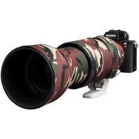 Lens_Oak_For_Sony_FE_100_400_f_4_5_5_6_GM_OSS_1