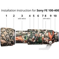 Lens_Oak_For_Sony_FE_100_400_f_4_5_5_6_GM_OSS_10