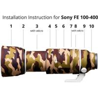Lens_Oak_For_Sony_FE_100_400_f_4_5_5_6_GM_OSS_11