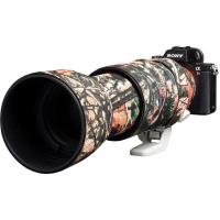 Lens_Oak_For_Sony_FE_100_400_f_4_5_5_6_GM_OSS_4