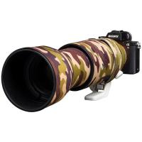 Lens_Oak_For_Sony_FE_100_400_f_4_5_5_6_GM_OSS_7