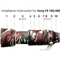 Lens_Oak_For_Sony_FE_100_400_f_4_5_5_6_GM_OSS_9