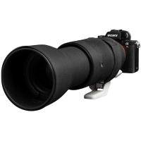 Lens_Oak_For_Sony_FE_100_400_f_4_5_5_6_GM_OSS_Black_1