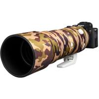 Lens_Oak_For_Sony_FE_200_600_f_5_6_6_3_G_OSS_3