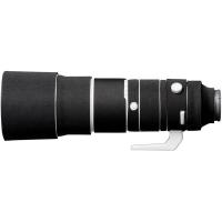 Lens_Oak_For_Sony_FE_200_600_f_5_6_6_3_G_OSS_Black