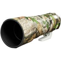 Lens_Oak_For_Sony_FE_200_600mm_f_5_6_6_3_G_OSS_Timber_HTC_Camouflage