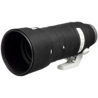 Lens_Oak_For_Sony_FE_70_200mm_f_2_8_GM_OSS_II_Black_1