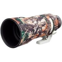 Lens_Oak_For_Sony_FE_70_200mm_f_2_8_GM_OSS_II_Forest_Camoufl_1