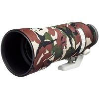 Lens_Oak_For_Sony_FE_70_200mm_f_2_8_GM_OSS_II_Green_Camoufla_1