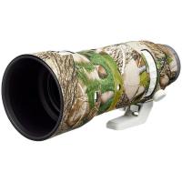 Lens_Oak_For_Sony_FE_70_200mm_f_2_8_GM_OSS_II_True_Timber_HTC_Camouf_