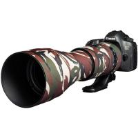 Lens_Oak_For_Tamron_SP_150_600mm_DI_VC_USD_GR_Camo_1