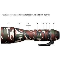 Lens_Oak_For_Tamron_SP_150_600mm_DI_VC_USD_GR_Camo_2