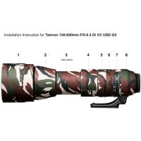 Lens_Oak_For_Tamron_SP_150_600mm_DI_VC_USD_GR_Camo_3