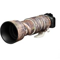 Lens_Oak_RF_100_500mm_f_4_5_7_1_L_IS_USM_True_Timber_Kanati_Camouflage