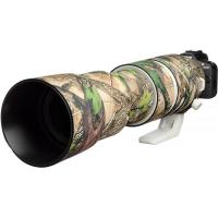 Lens_Oak_RF_200_800mm_f_6_3_9_IS_USM_True_Timber_HTC_Camouflage