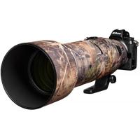 Lens_Oak__Nikon_Z_180_600mm_f_5_6_6_3_VR_True_Timber_Kanati_Camouflage