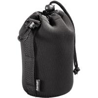 Lens_Pouch_Neoprene_L