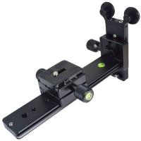 Lens_Rails_LR_A1__Bracket_For_Tele_Objectief__1