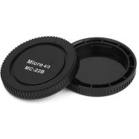 Lens_Rear_Cap_MC_22B___Body_Cap_MC_22L_For_MFT_3