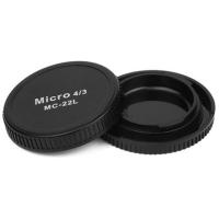 Lens_Rear_Cap_MC_22B___Body_Cap_MC_22L_For_MFT_4