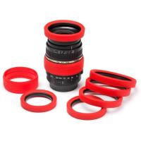 Lens_Rim_For_52mm_Red