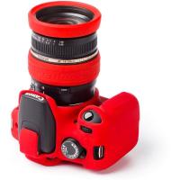 Lens_Rim_For_52mm_Red_2