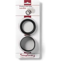 Lens_Rim_For_62mm_Black_4