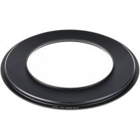 Lens_Ring_105mm_FH150LR105_For_FH150_1