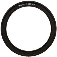 Lens_Ring_72mm_For_FH100M2_F_H100M3_FH100M2LR72