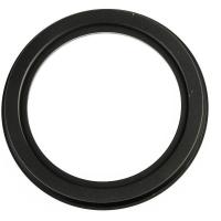 Lens_Ring_77mm_For_FG100___FG100LR77_1