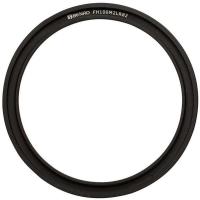 Lens_Ring_82mm_For_FH100M2_F_H100M3_FH100M2LR82