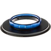 Lens_Ring_FH150LRC1_For_Canon_14MMF_2_8L_II_USM_1