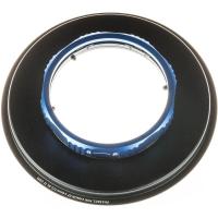 Lens_Ring_FH150LRC1_For_Canon_14MMF_2_8L_II_USM_2