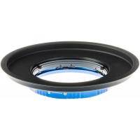 Lens_Ring_FH150LRC1_For_Canon_14MMF_2_8L_II_USM_3