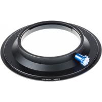 Lens_Ring_FH150LRC2_For_Canon_TS_E_17MMF_4L_1