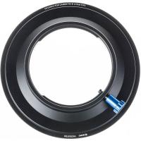 Lens_Ring_FH150LRC2_For_Canon_TS_E_17MMF_4L_2