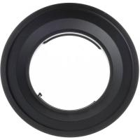 Lens_Ring_FH150LRC2_For_Canon_TS_E_17MMF_4L_3