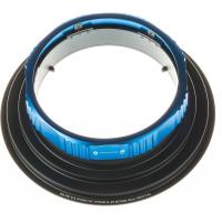 Lens_Ring_FH150LRN1_For_Nikon_14_24MMF_2_8G_ED_1