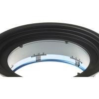 Lens_Ring_FH150LRN1_For_Nikon_14_24MMF_2_8G_ED_2