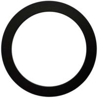 Lens_Ring_FH150LRS1_For_Sigma_12_24MMF_4_5_5_6_EX_DG_H