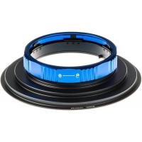 Lens_Ring_FH150LRS1_For_Sigma_12_24MMF_4_5_5_6_EX_DG_H_1